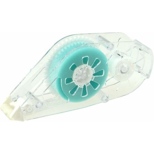 Osmer Mini-Dot Glue Tape Refill