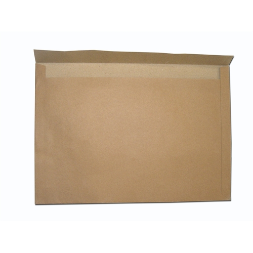 Students Paper Art Folios A3 with Flap