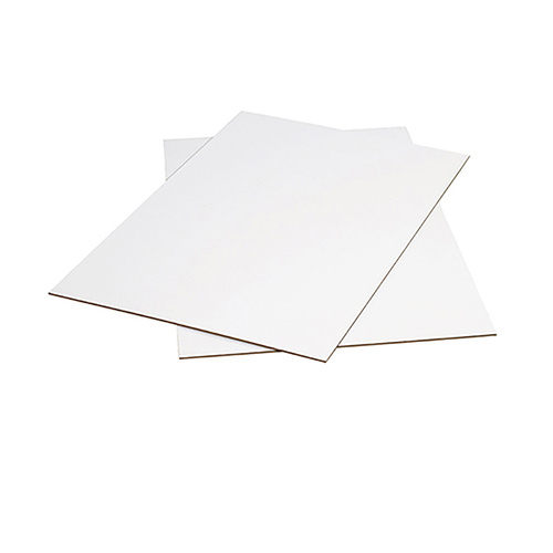 Pasteboard 200gsm, A3 25 Sheets