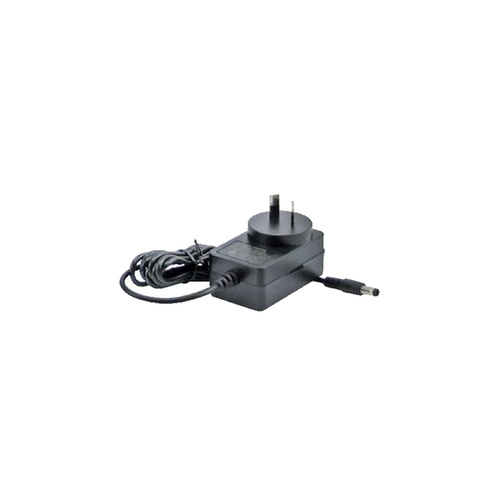 Artlogic Lightbox Replacement Power Cord