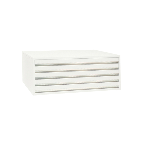 Planex A1 5 Drawer Horizontal Plan Cabinet