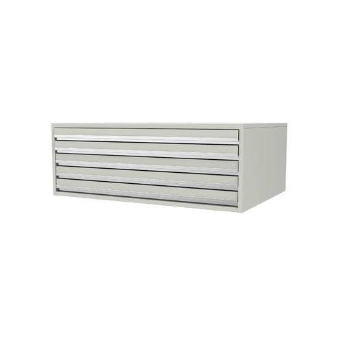 PLANEX DRAWERS