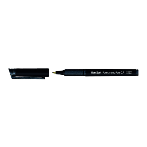 EverZart Permanent Pen Pk 20