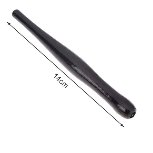NAM Pen Holder Only To Suite Speedball Nibs