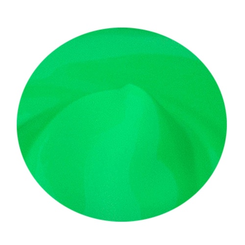 Permaset Aqua Fluorescent Colours 1L - Glow Green