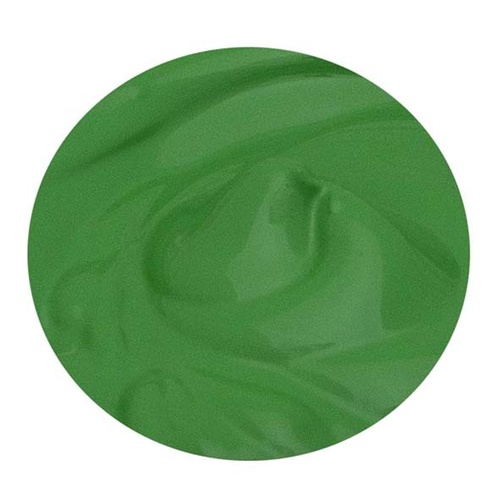 Permaset Aqua Super Cover Colours 300ml - S.C. Mid Green