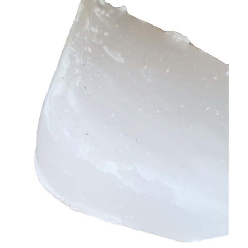 Candle / Paraffin Wax Slab 5kg