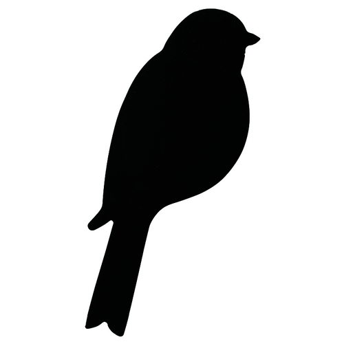 Scratch Art Birds Pk 24