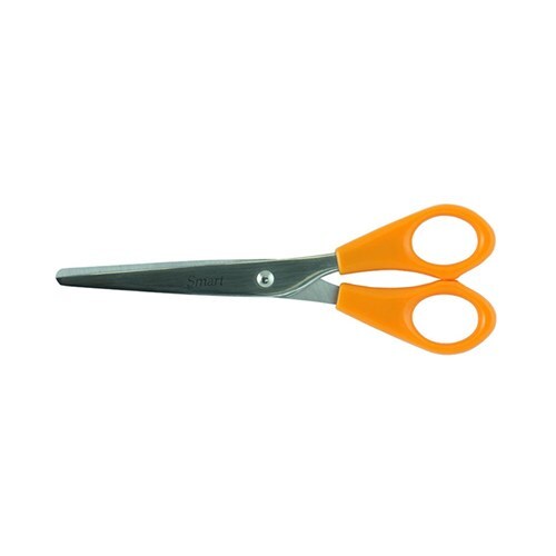 Office Scissors 155mm