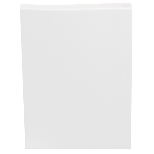 Soft Cut Carving Block 14.5 x 21cm Pack of 10