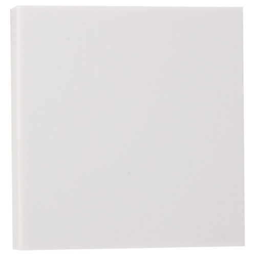 Soft Cut Carving Block 11 x 11 cm Pack of 10