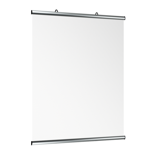 Manhattan Snap Poster Frame Pair of 841mm