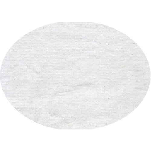 Handmade Traditional Japanese Rice Paper 780 x 504mm White Single Sheet