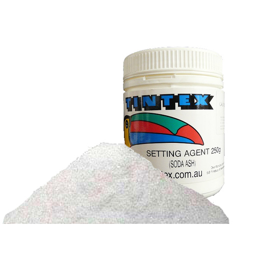 Tintex Soda Ash Setting Agent 500g