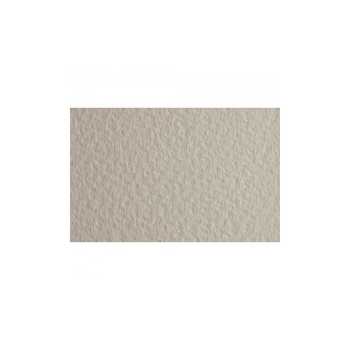 Fabriano Tiziano 500 x 650 mm 160gsm 10 Sheets Ivory/Avorio