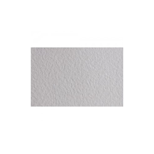 Fabriano Tiziano 500 x 650 mm 160gsm 10 Sheets White/Bianco