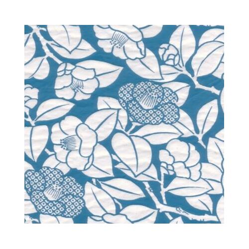 Tissue Transfer Paper Camellia 410 x 280mm