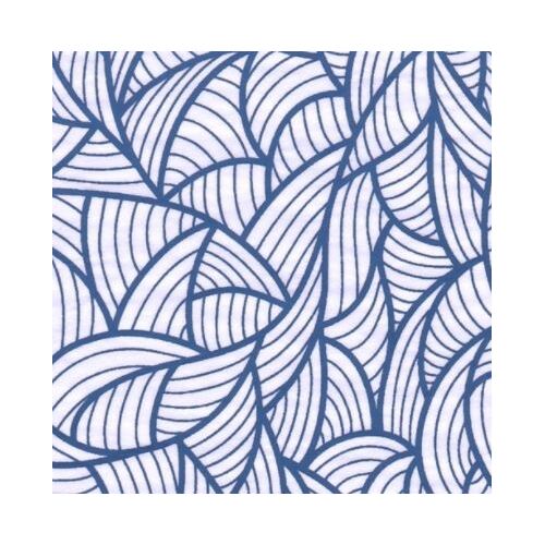 Tissue Transfer Paper Sails 430 x 300mm