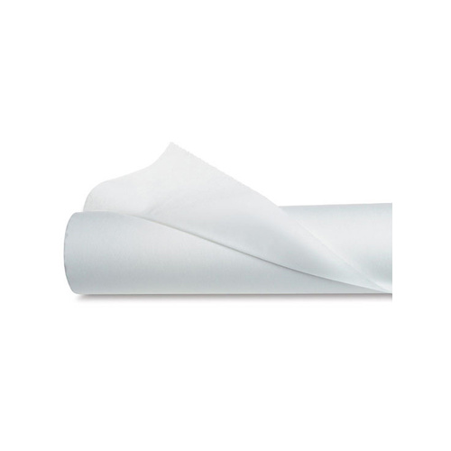 Canson Tracing Paper Roll 750mm x 20m  90/95gsm