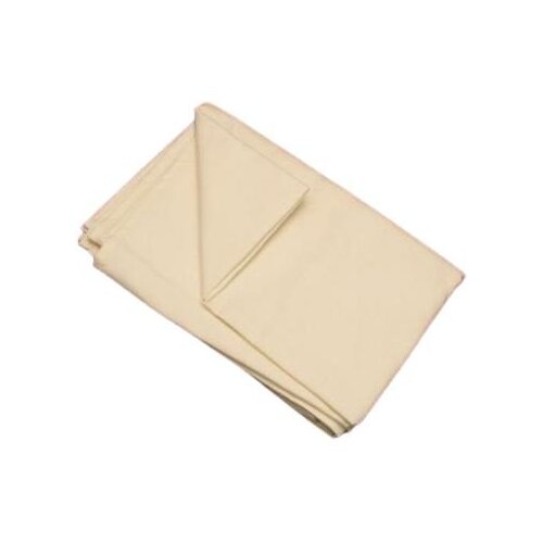 Venco Spare Canvas Sheet for Table Top Slab Roller