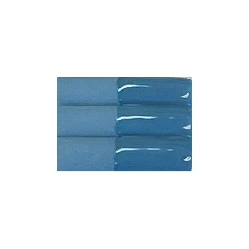 Cesco Brush-On Underglazes Series 1 150ml - Arctic Blue