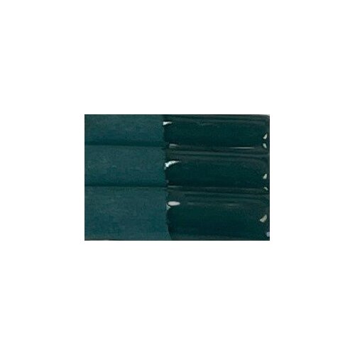Cesco Brush-On Underglazes Series 3 150ml - Amulet Green