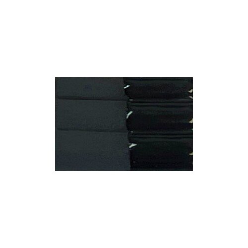 Cesco Brush-On Under Glazes Series 1 150ml - Ebony Black
