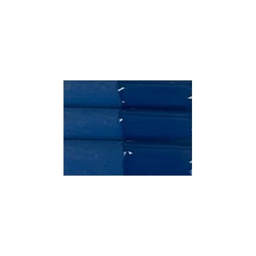 Cesco Brush-On Under Glazes Series 1 150ml - Cobalt Blue
