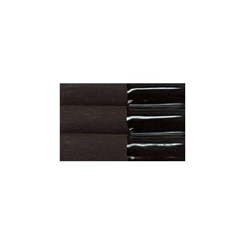 Cesco Brush-On Under Glazes Series 1 150ml - Chocolate Brown