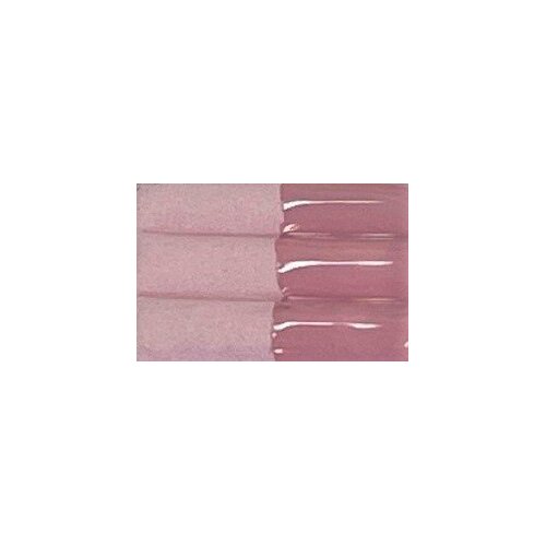 Cesco Brush-On Under Glazes Series 1 150ml - Flesh Pink