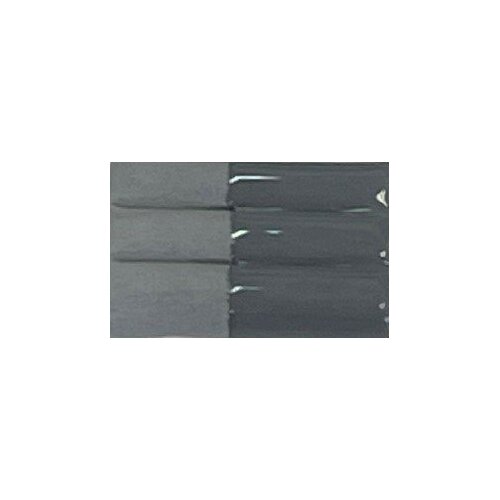 Cesco Brush-On Underglazes Series 1 150ml - Grey