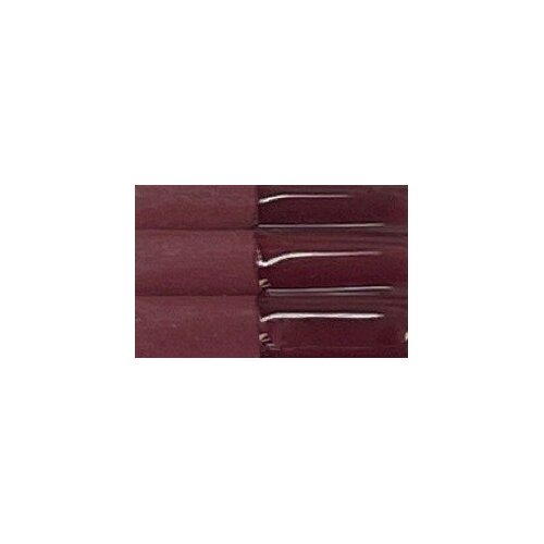 Cesco Brush-On Under Glazes Series 1 150ml - Maroon