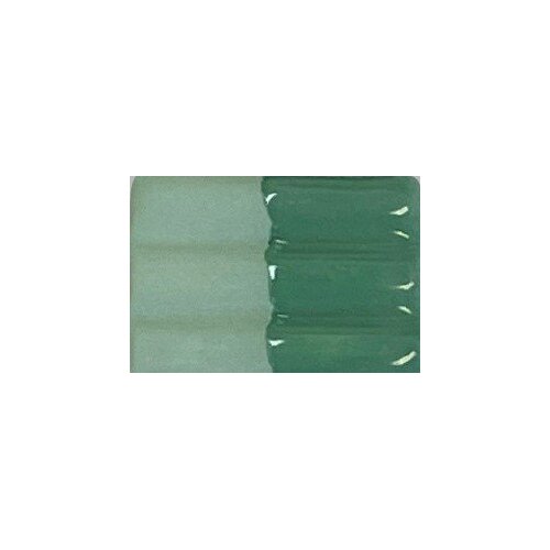 Cesco's Brush on Underglaze 150ml Series 1 - Mint Green