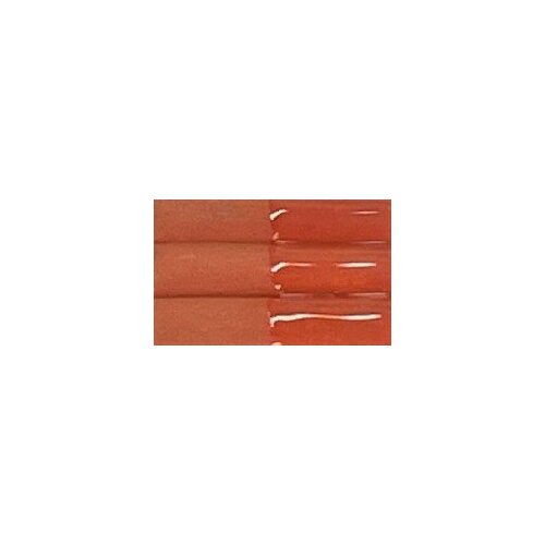 Cesco Brush-On Under Glazes Series 2 150ml - Nasturtium Orange
