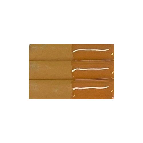 Cesco Brush-On Under Glazes Series 1 150ml - Orange