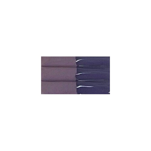 Cesco Brush-On Under Glazes Series 1 150ml - Purple