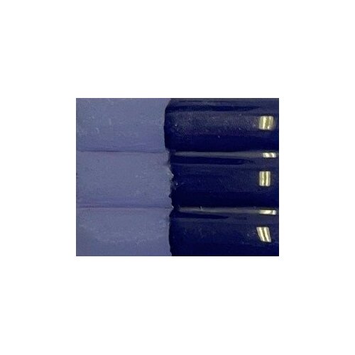 Cesco Brush-On Under Glazes Series 3 150ml - Royal Blue