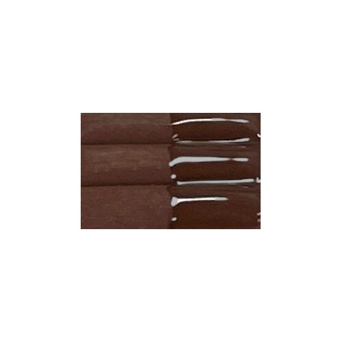 Cesco Brush-On Under Glazes Series 1 150ml - Red Brown