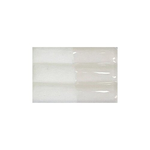 Cesco Brush-On Under Glazes Series 1 150ml - White