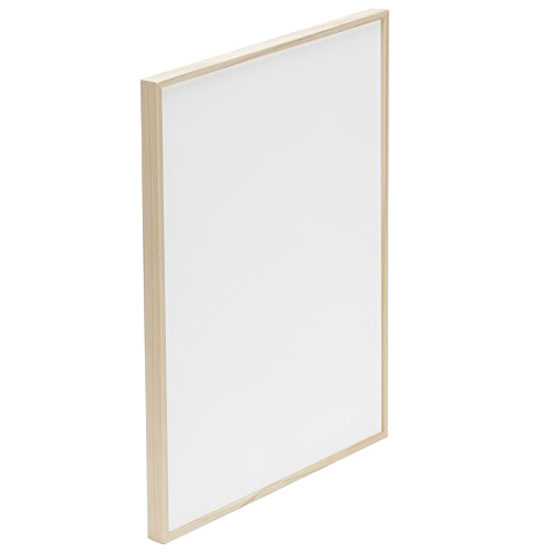 Liquid Art Board 22 x 30 cm (9” x 12”)