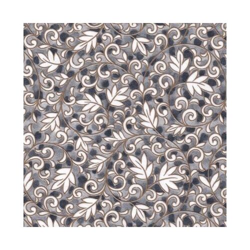 Tissue Transfer Paper -  Ivy 430 x 320mm