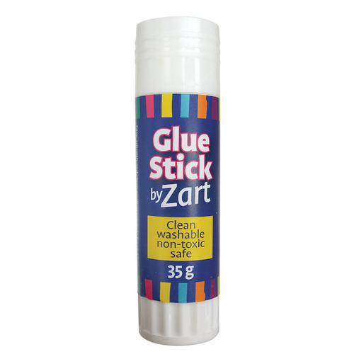 Glue Stick - 35g