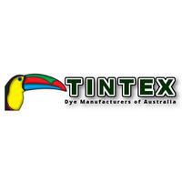 Tintex Colour Chart