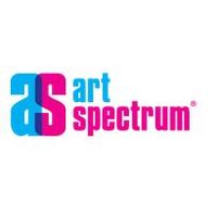 Art Spectrum Colour Chart